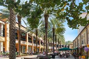 Fern Cottage 3bd 2ba Private Pool