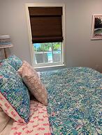 Key Lime Bungalow 2 BD 1 BA With Private Pool