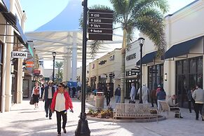 Key Lime Bungalow 2 BD 1 BA With Private Pool