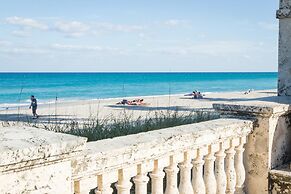 Key Lime Bungalow 2 BD 1 BA With Private Pool