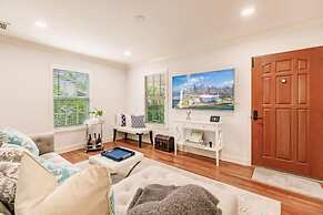 Key Lime Bungalow 2 BD 1 BA With Private Pool