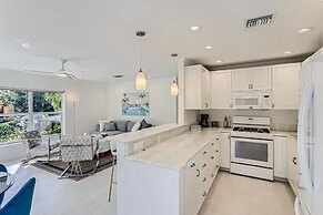 Little Havana Vacation Home 2BD 2BA Private Pool