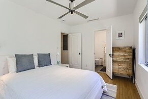 Villa Ardmore, 3 Bedrooms, 3.5 Baths, Pool