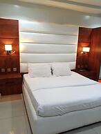 1314 Hotels & Suites Abuja