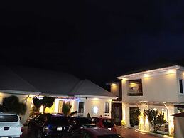1314 Hotels & Suites Abuja