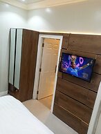 1314 Hotels & Suites Abuja