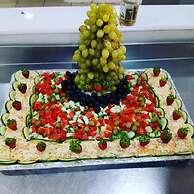 1314 Hotels & Suites Abuja