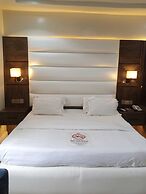 1314 Hotels & Suites Abuja