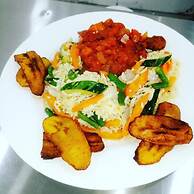 1314 Hotels & Suites Abuja