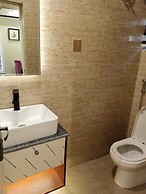 1314 Hotels & Suites Abuja