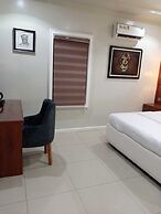 1314 Hotels & Suites Abuja