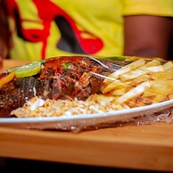 1314 Hotels & Suites Abuja