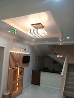 1314 Hotels & Suites Abuja