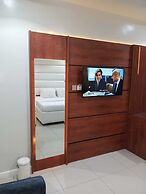 1314 Hotels & Suites Abuja