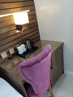 1314 Hotels & Suites Abuja