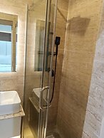 1314 Hotels & Suites Abuja