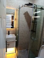 1314 Hotels & Suites Abuja