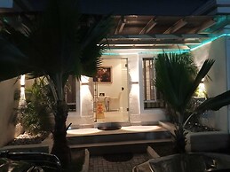 1314 Hotels & Suites Abuja