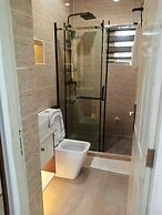 1314 Hotels & Suites Abuja