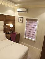 1314 Hotels & Suites Abuja