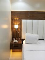 1314 Hotels & Suites Abuja