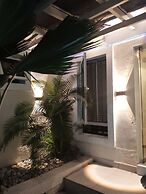 1314 Hotels & Suites Abuja