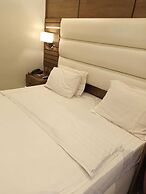 1314 Hotels & Suites Abuja