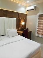 1314 Hotels & Suites Abuja