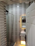 1314 Hotels & Suites Abuja