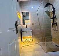 1314 Hotels & Suites Abuja