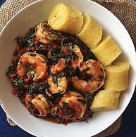 Palazzo Versace Hotel