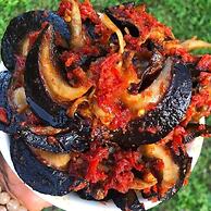 Palazzo Versace Hotel