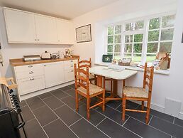 The Cottage