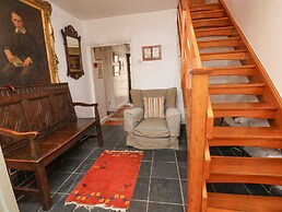 The Cottage