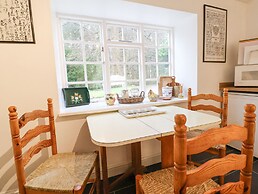 The Cottage