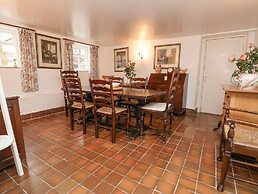 The Cottage