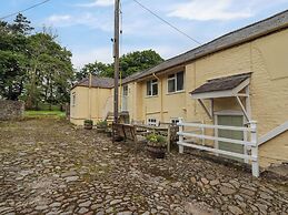 The Cottage