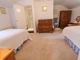 The Cottage