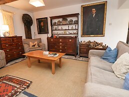 The Cottage