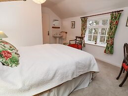 The Cottage