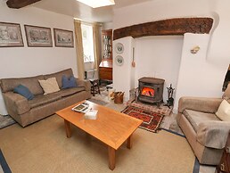 The Cottage