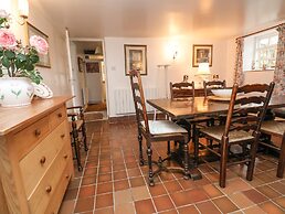 The Cottage