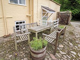 The Cottage