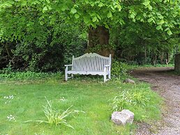 The Cottage