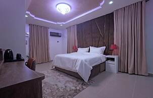 De-Rossi Hotel And Suites
