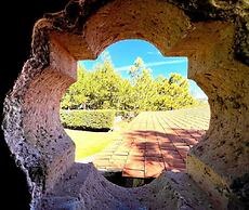 Hermosa cabaña 6 pax a 10 min Patzcuaro