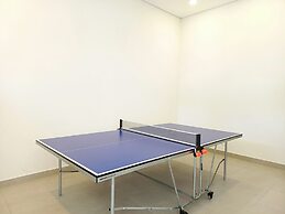 Apartasuites Ambar Roca - Rodadero