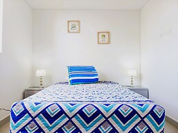 Apartasuites Ambar Roca - Rodadero