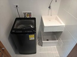 Apartasuites Ambar Roca - Rodadero