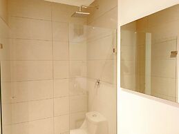 Apartasuites Ambar Roca - Rodadero